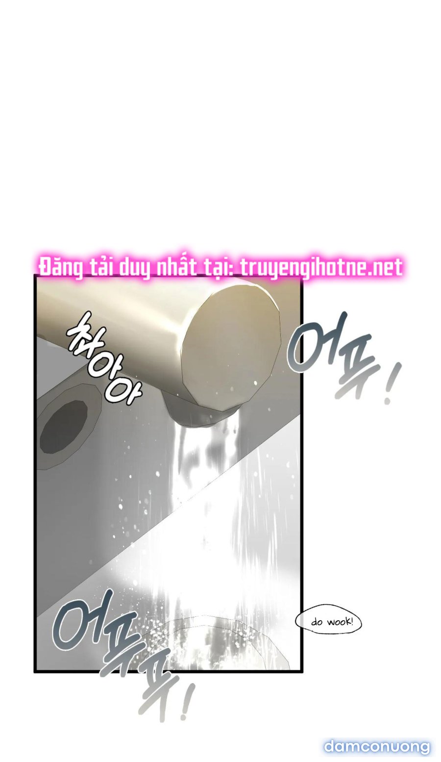 chị kế 