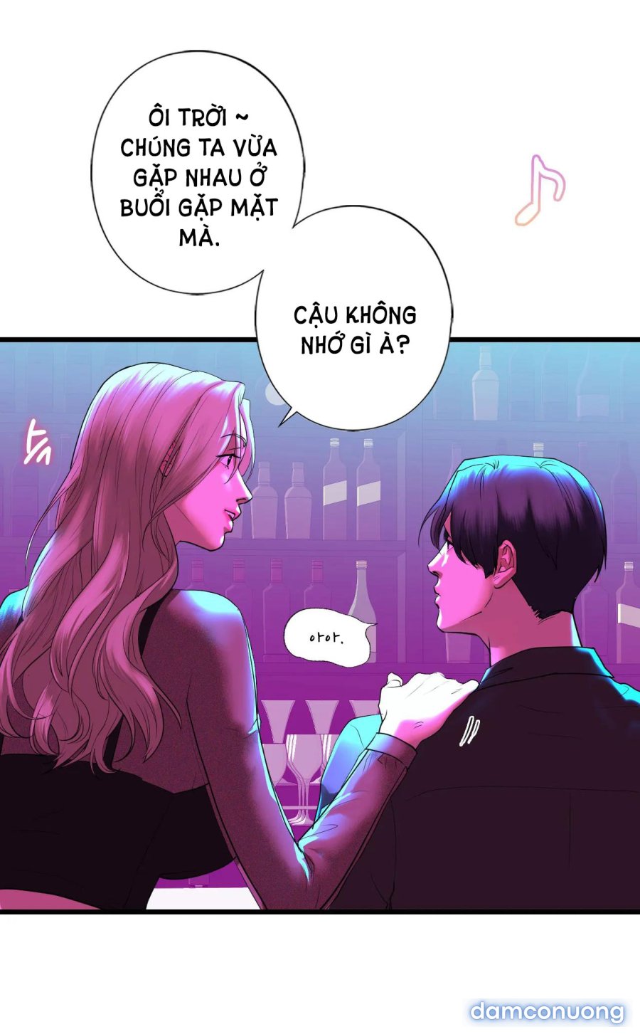 chị kế 