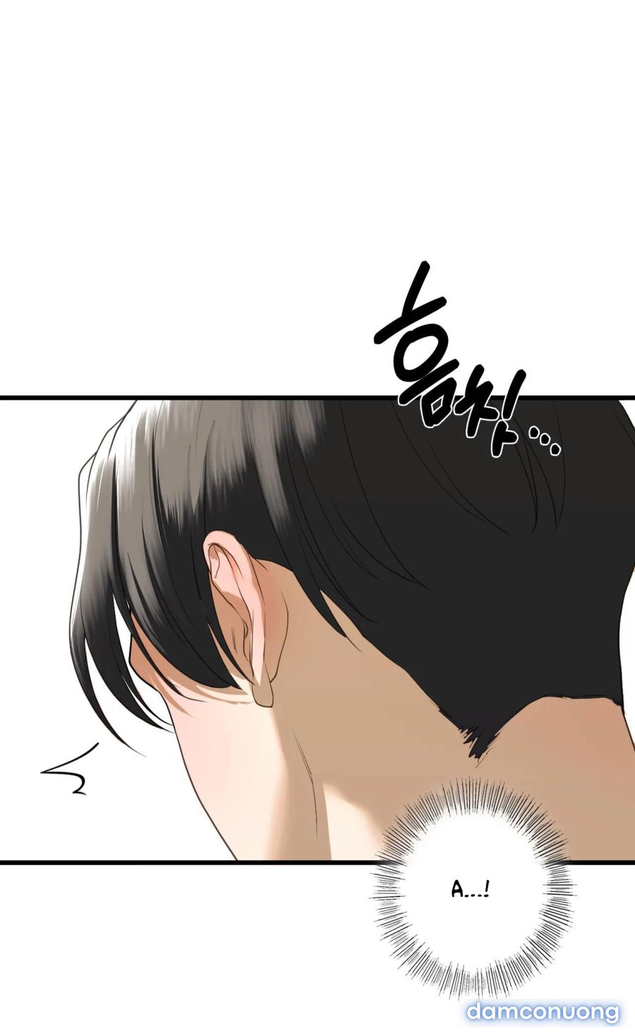 chị kế 