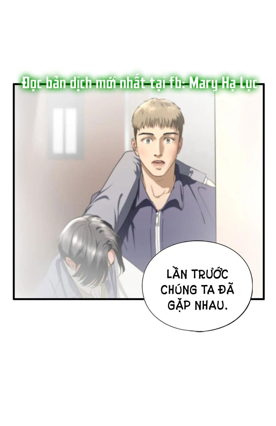 chị kế 