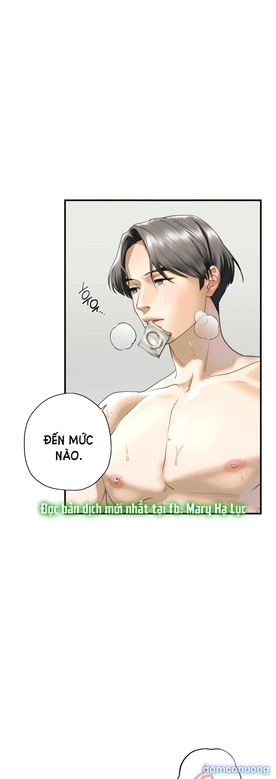 chị kế 