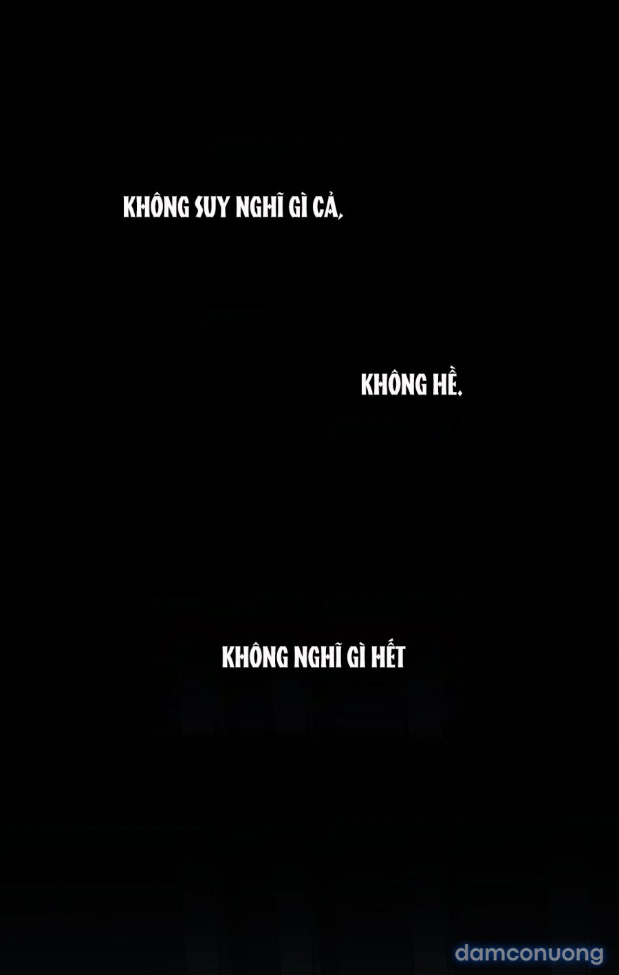 chị kế 