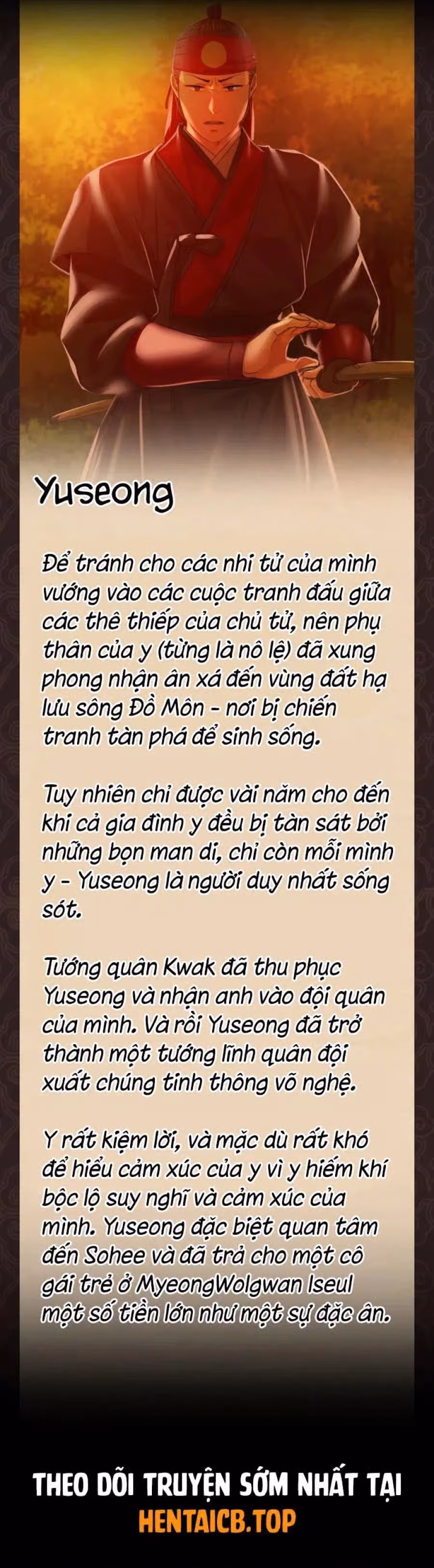 Phu nhân 