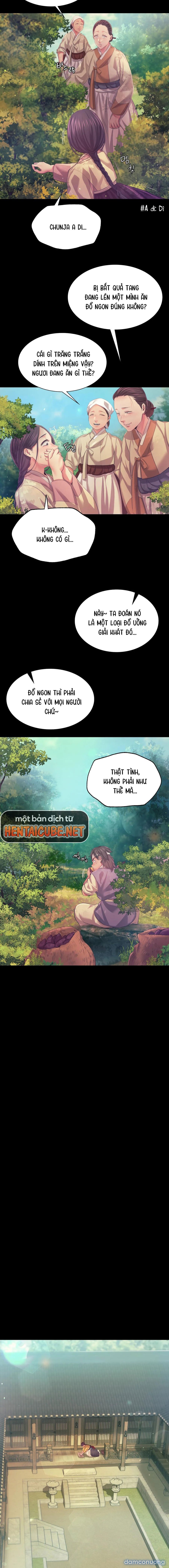 Phu nhân 