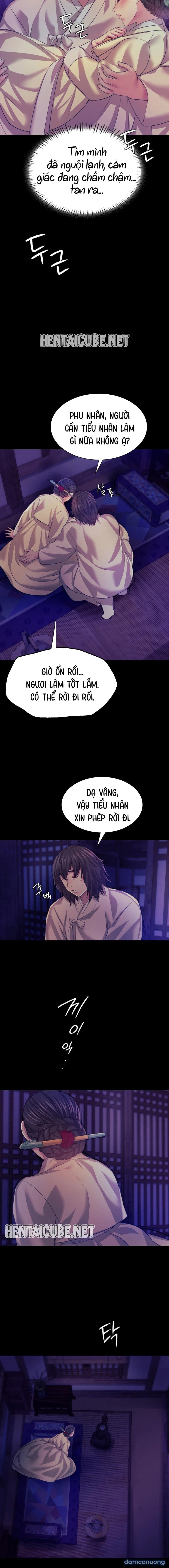 Phu nhân 