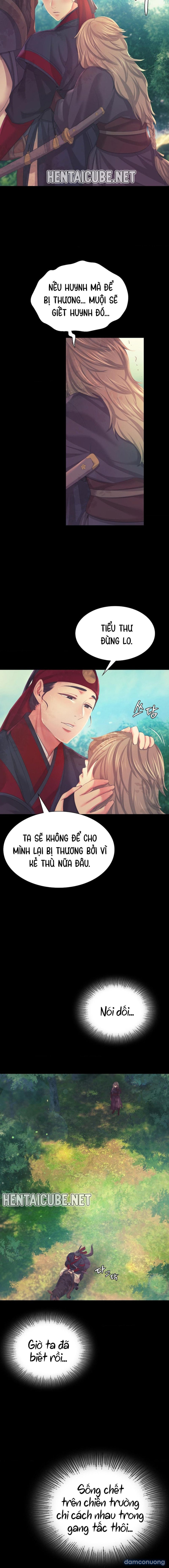 Phu nhân 