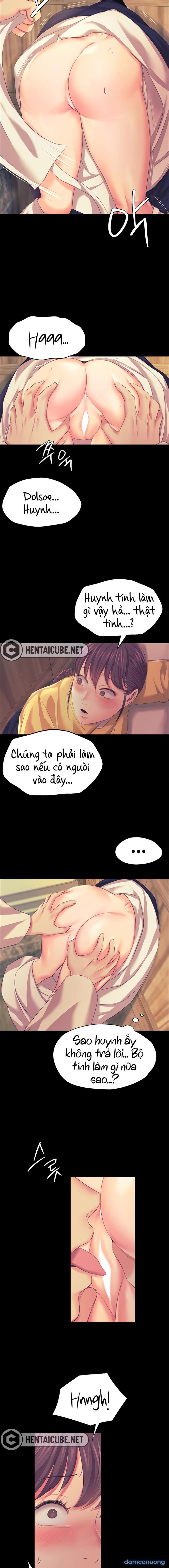 Phu nhân 