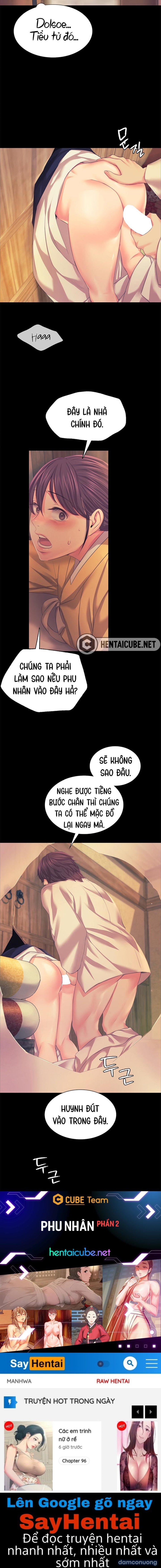 Phu nhân 