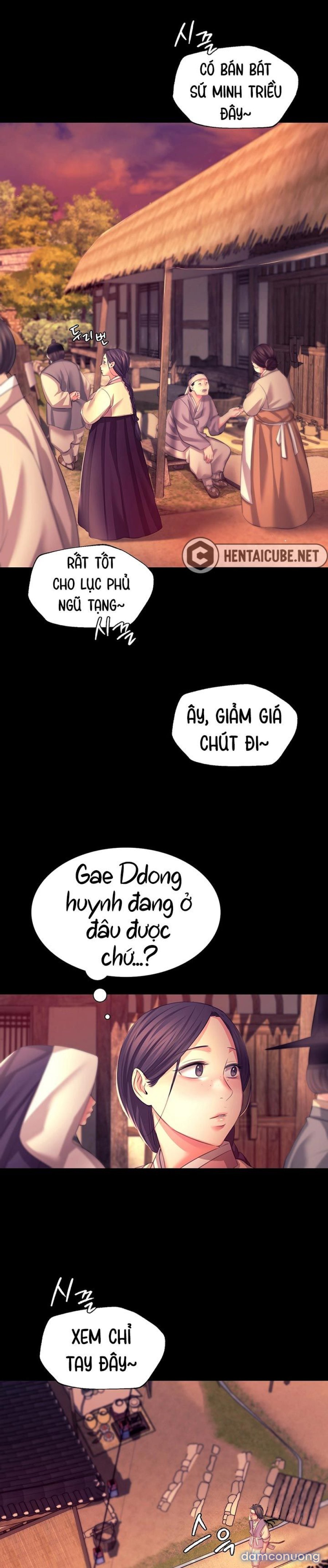 Phu nhân 