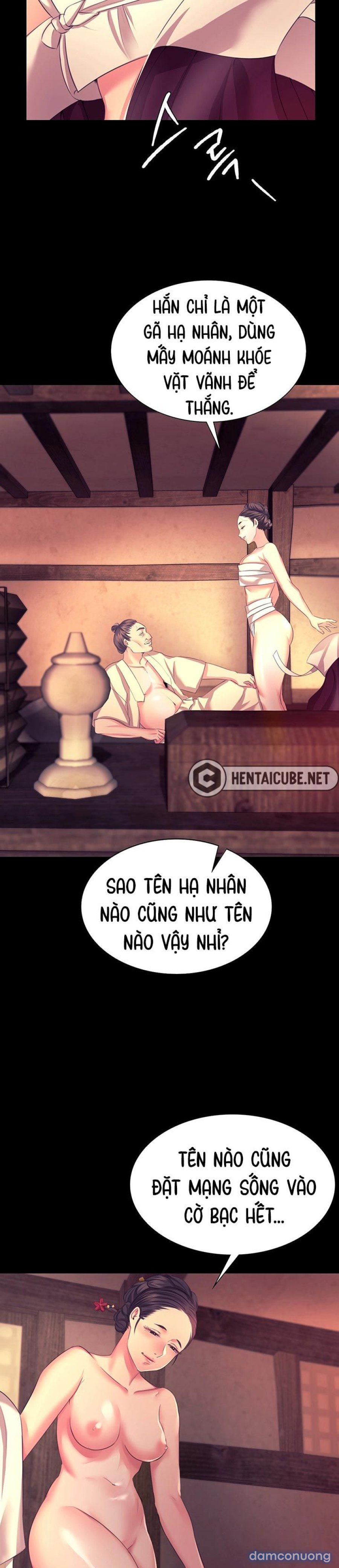 Phu nhân 