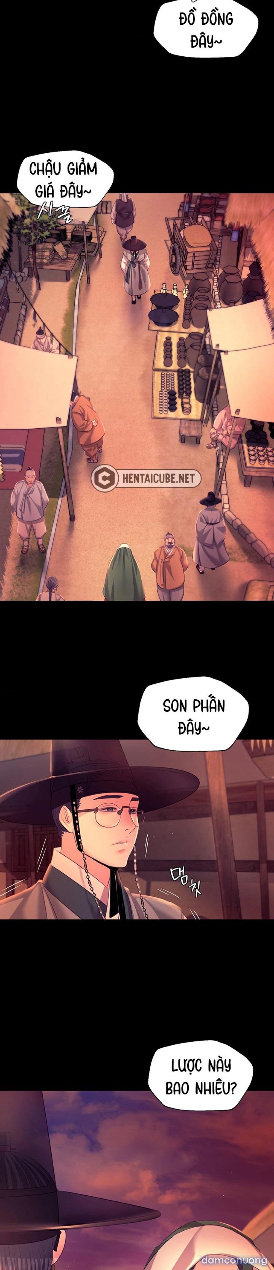 Phu nhân 