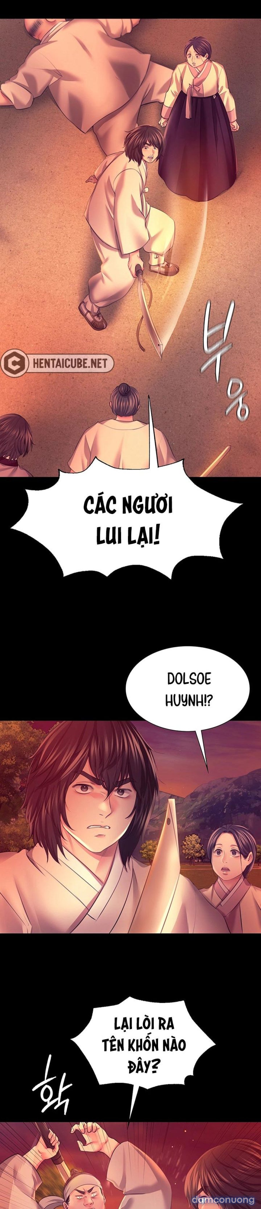 Phu nhân 