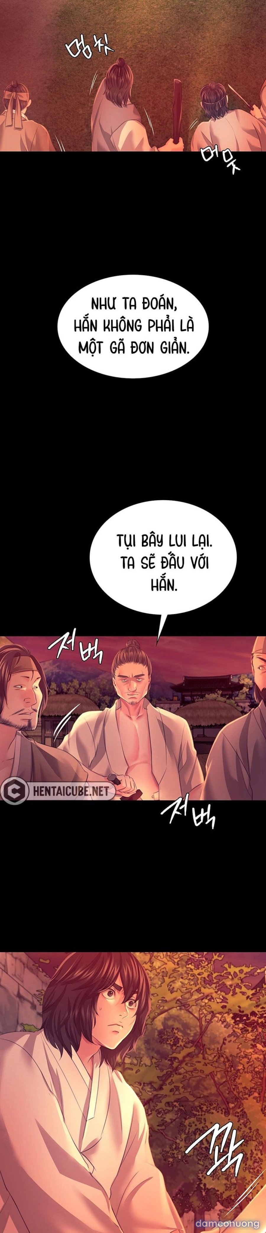 Phu nhân 