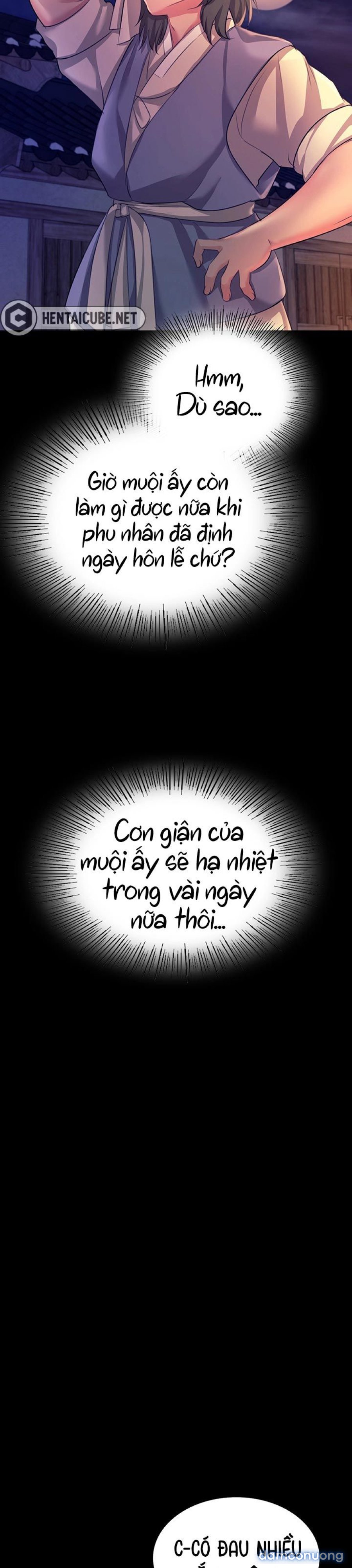 Phu nhân 