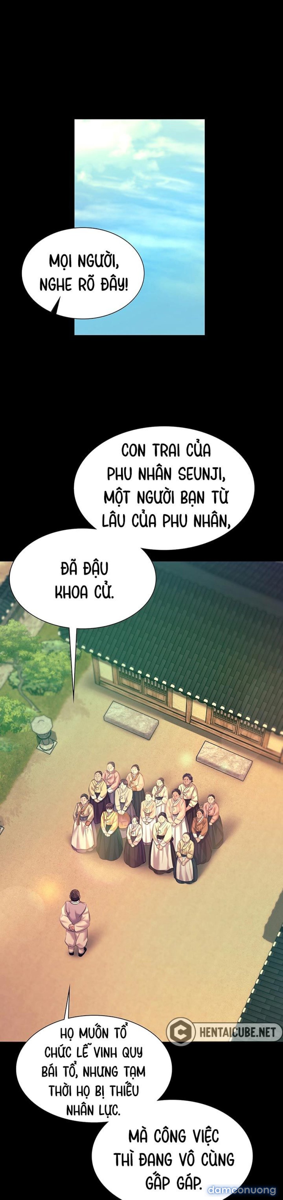 Phu nhân 