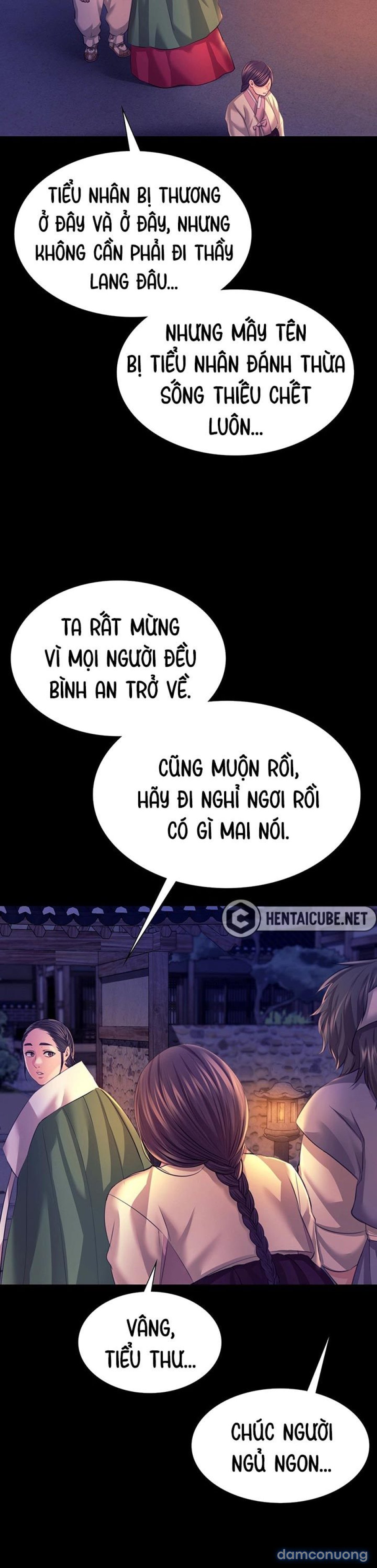 Phu nhân 