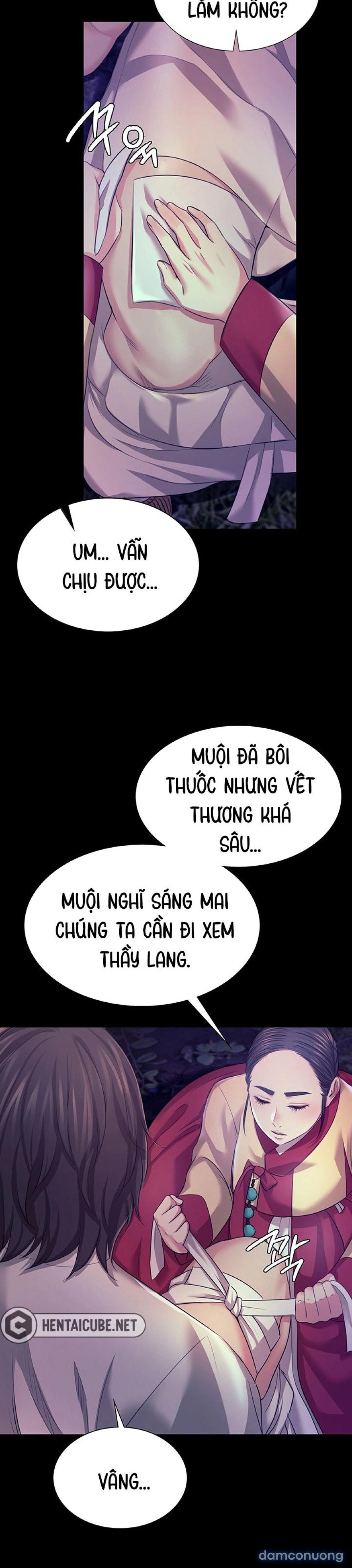 Phu nhân 