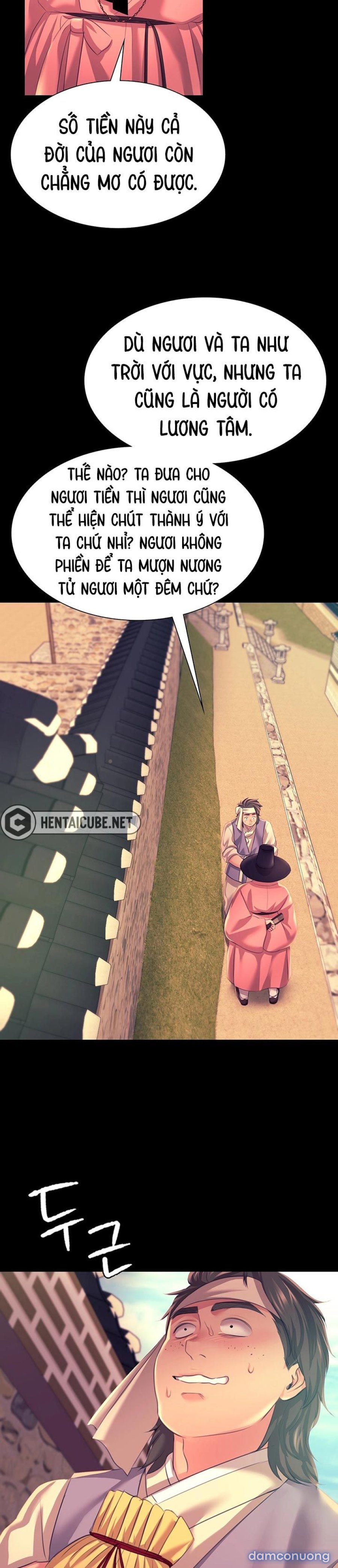 Phu nhân 