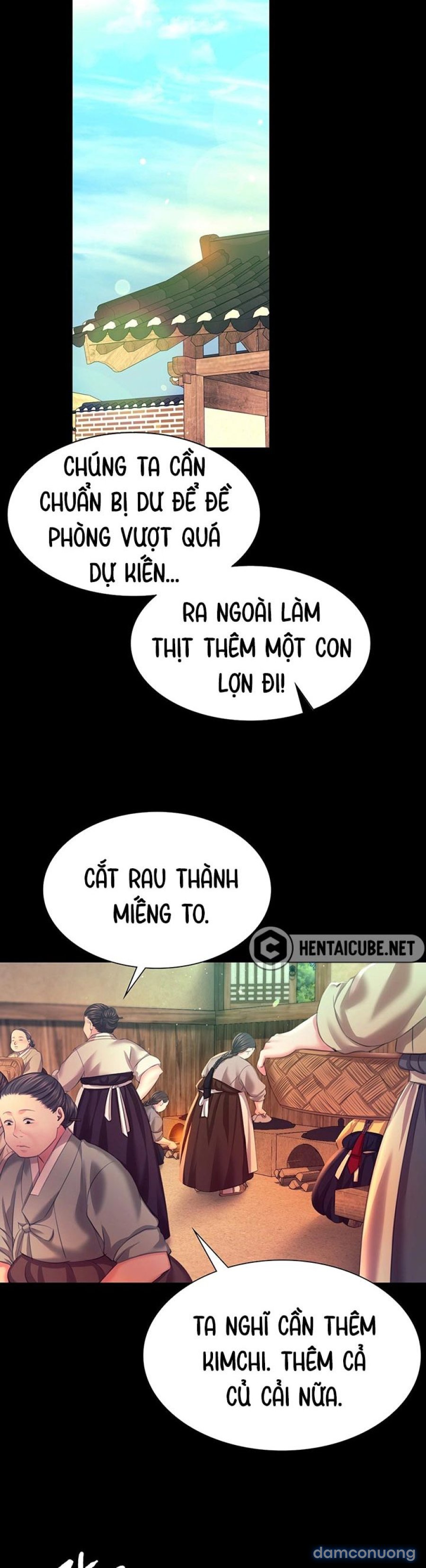 Phu nhân 