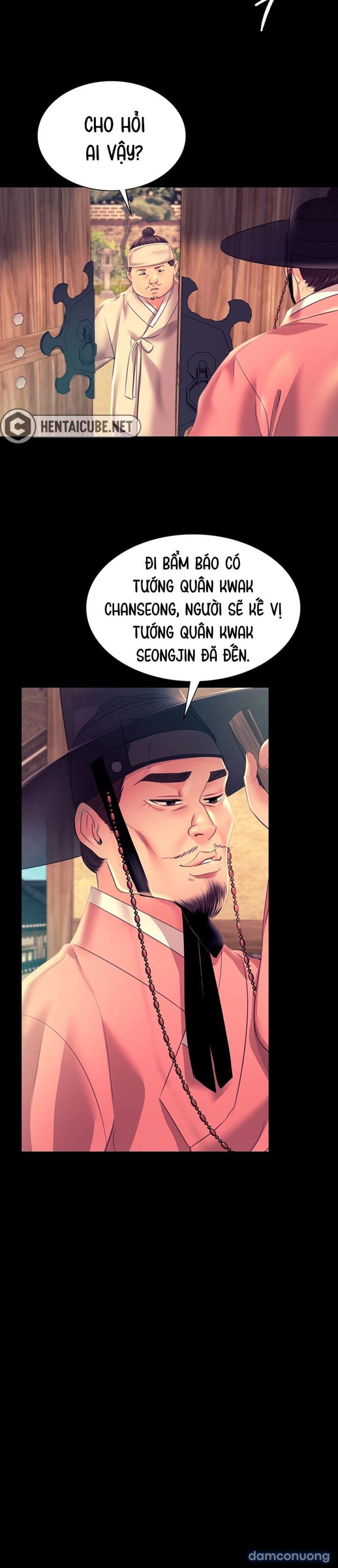 Phu nhân 