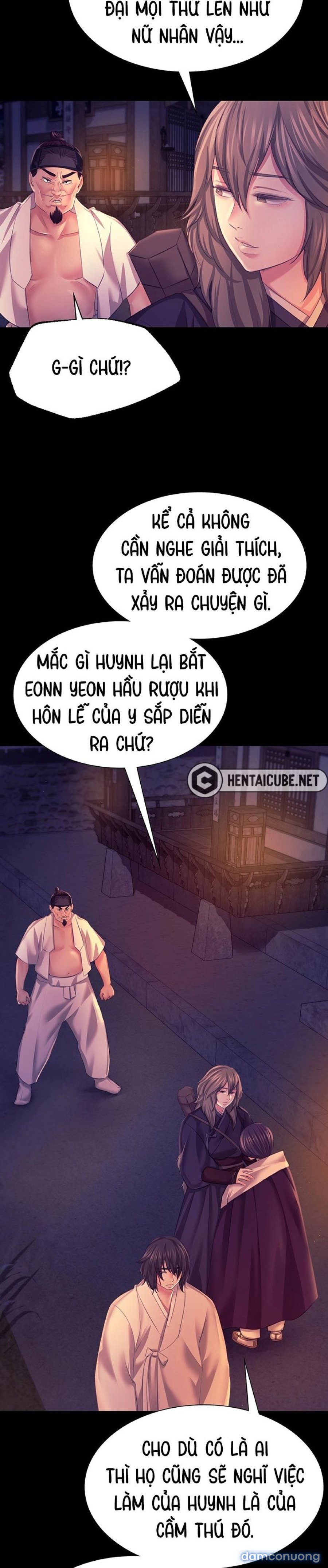 Phu nhân 