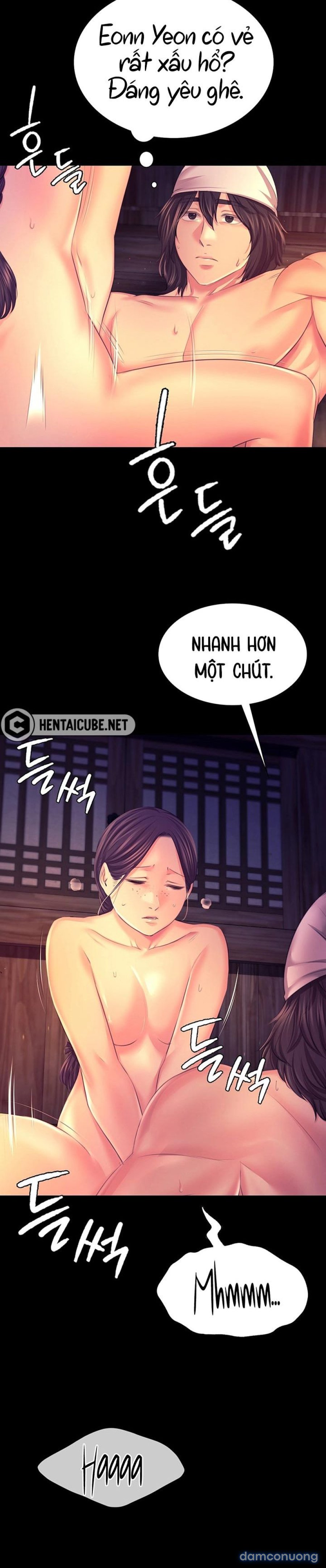 Phu nhân 