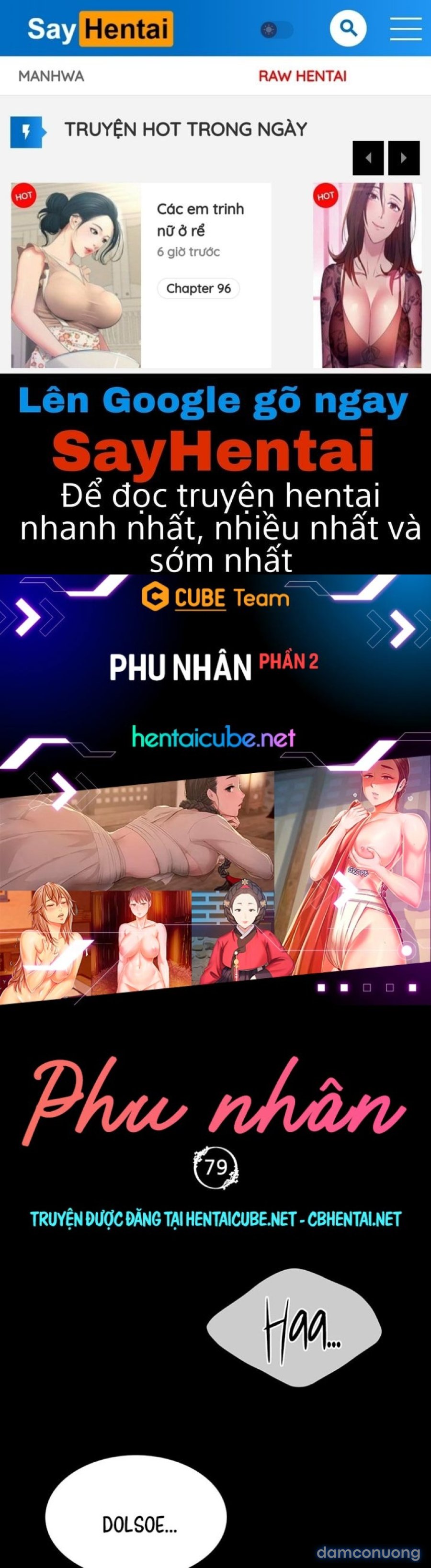 Phu nhân 