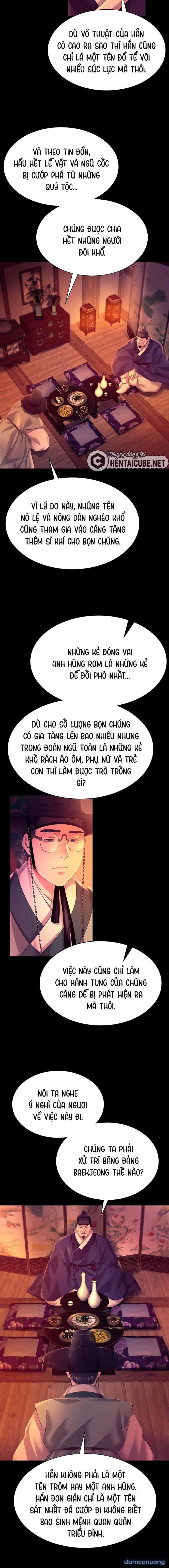 Phu nhân 