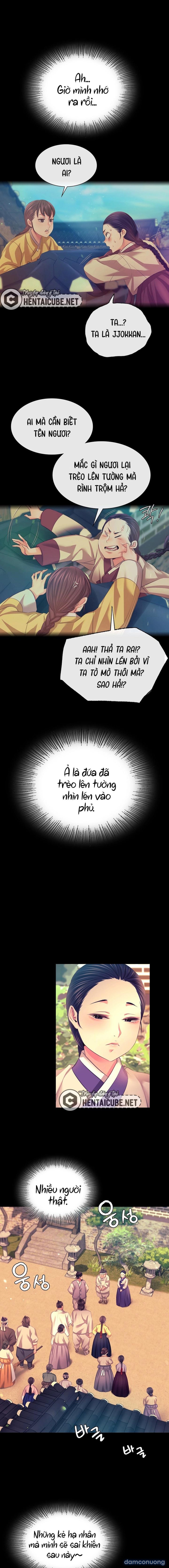 Phu nhân 