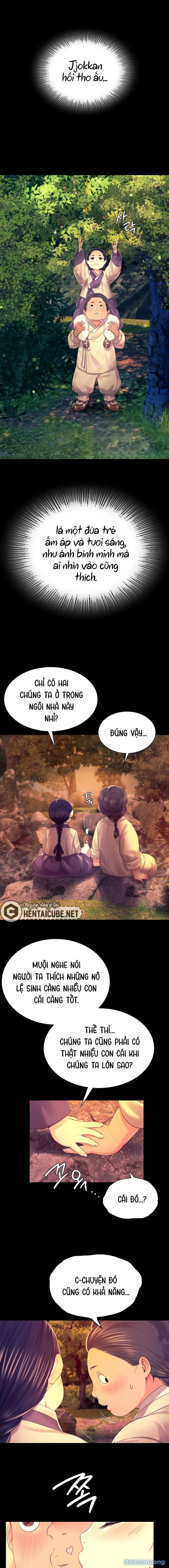 Phu nhân 