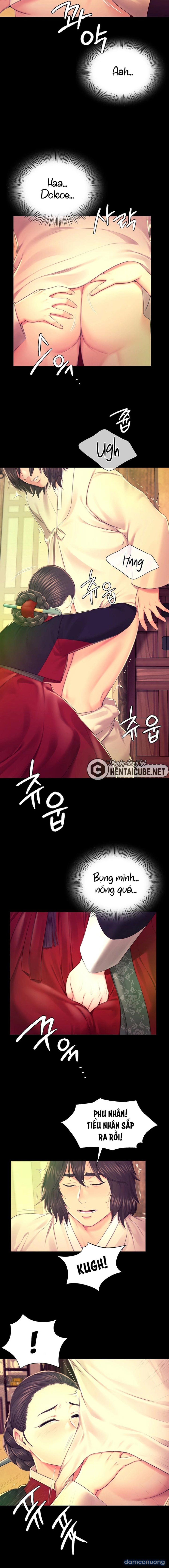 Phu nhân 