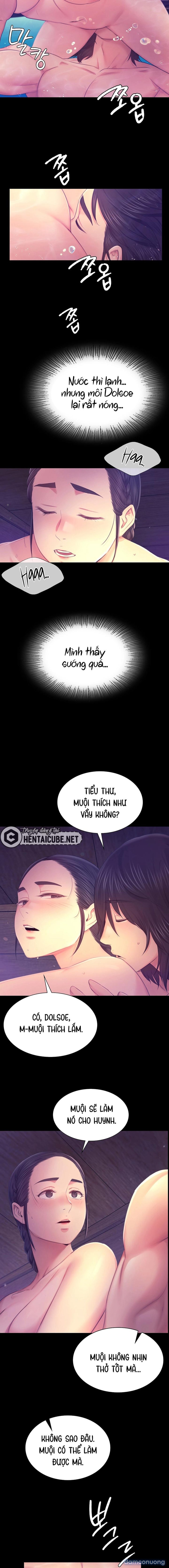 Phu nhân 