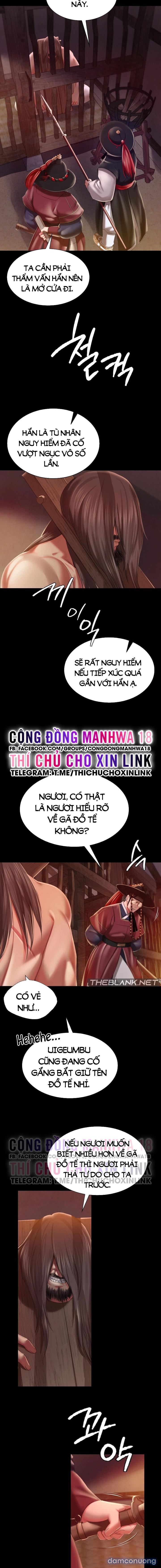 Phu nhân 