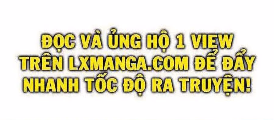 Bí Mật Của Gia Tộc Chaebol Đời Thứ Ba 
