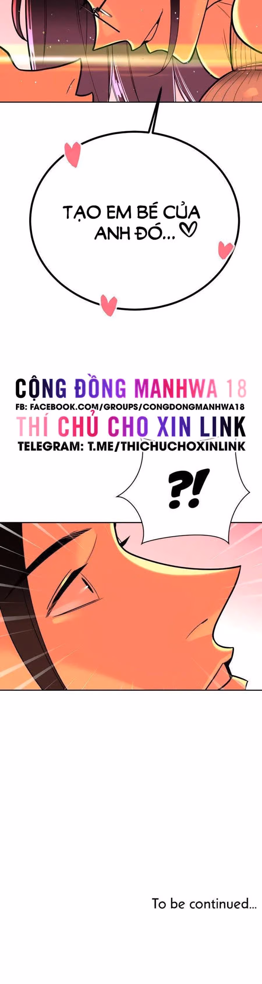 Bí Mật Của Gia Tộc Chaebol Đời Thứ Ba 