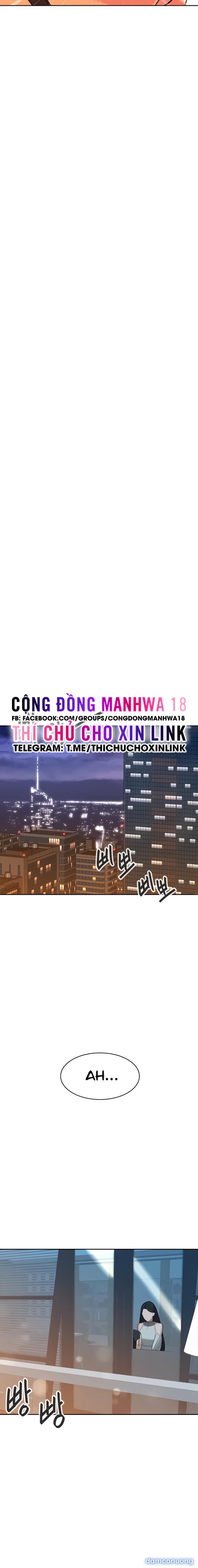 Bí Mật Của Gia Tộc Chaebol Đời Thứ Ba 