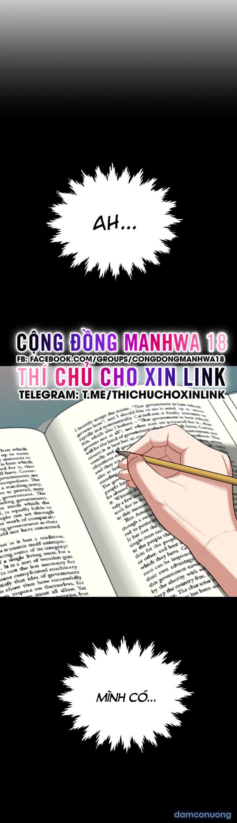 Bí Mật Của Gia Tộc Chaebol Đời Thứ Ba 