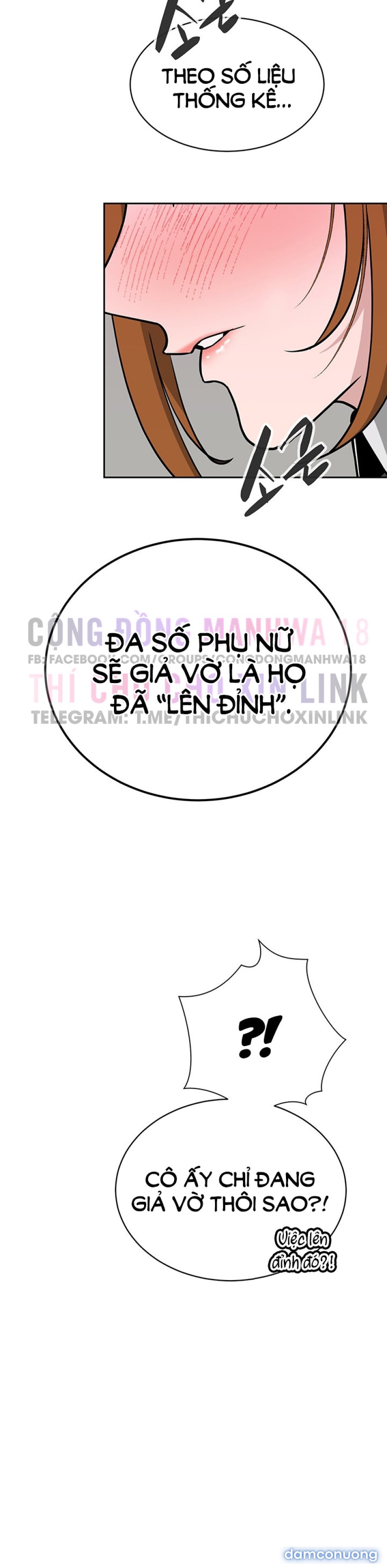 Bí Mật Của Gia Tộc Chaebol Đời Thứ Ba 