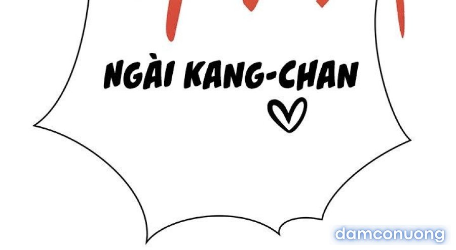 Bí Mật Của Gia Tộc Chaebol Đời Thứ Ba 