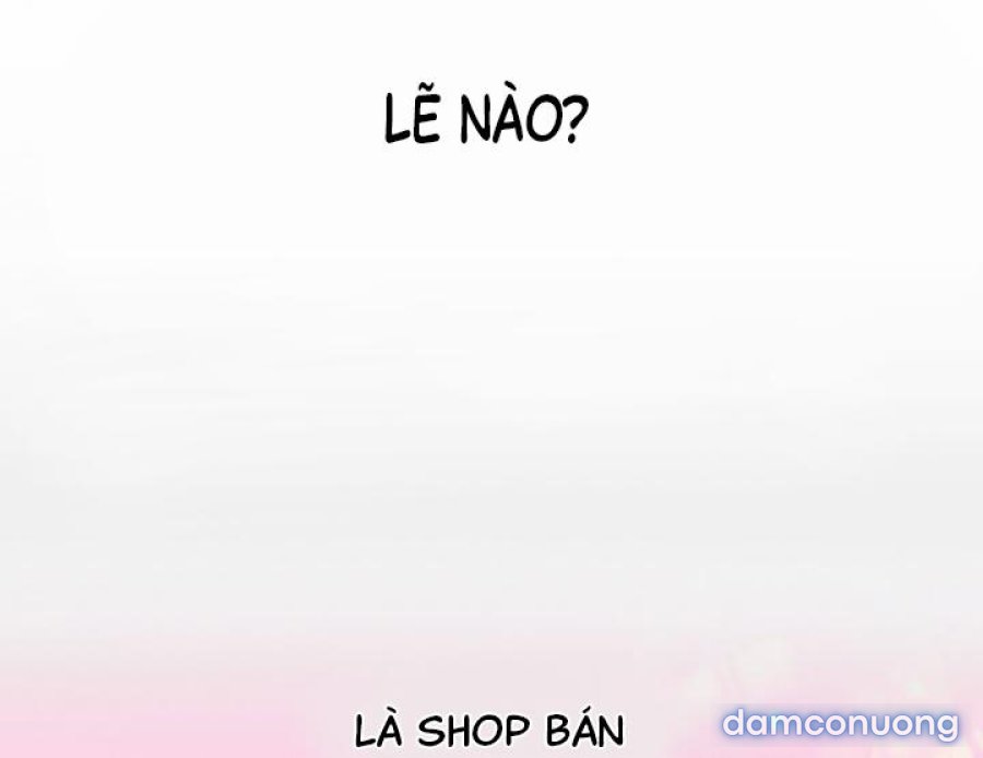 Mở khóa trái tim cô ấy 