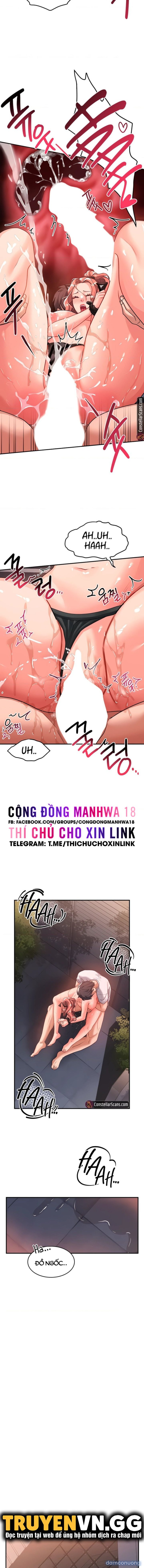 Mở khóa trái tim cô ấy 