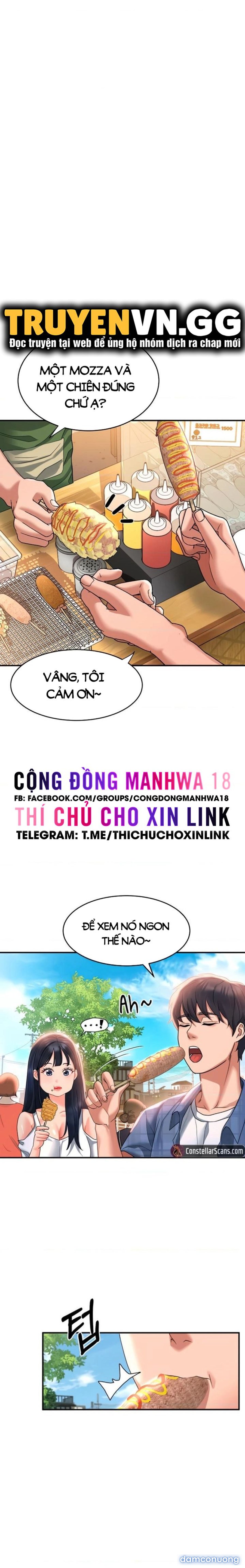 Mở khóa trái tim cô ấy 