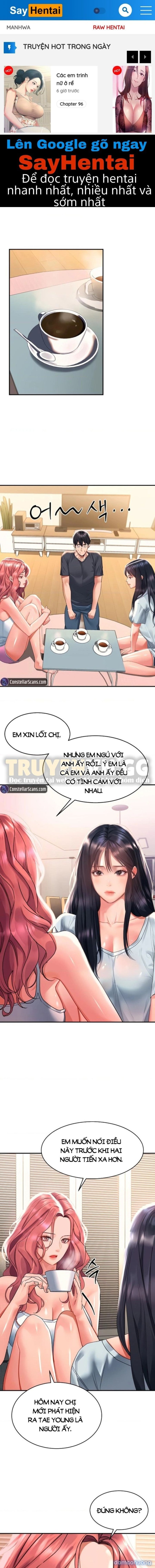 Mở khóa trái tim cô ấy 