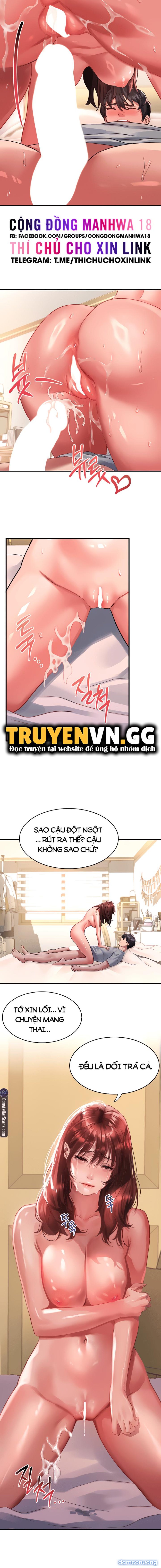 Mở khóa trái tim cô ấy 