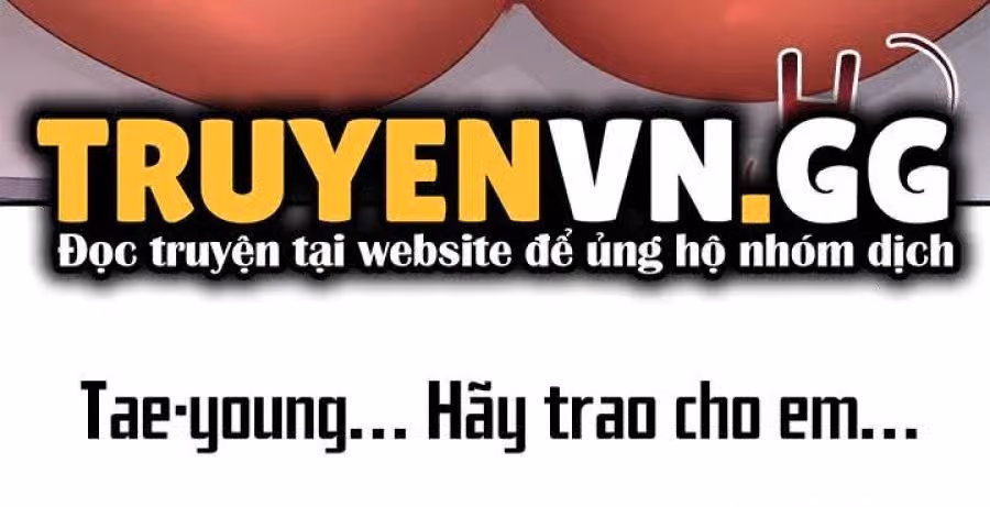 Mở khóa trái tim cô ấy 