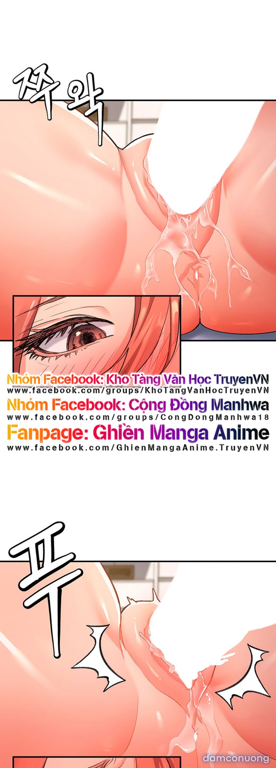 Mở khóa trái tim cô ấy 