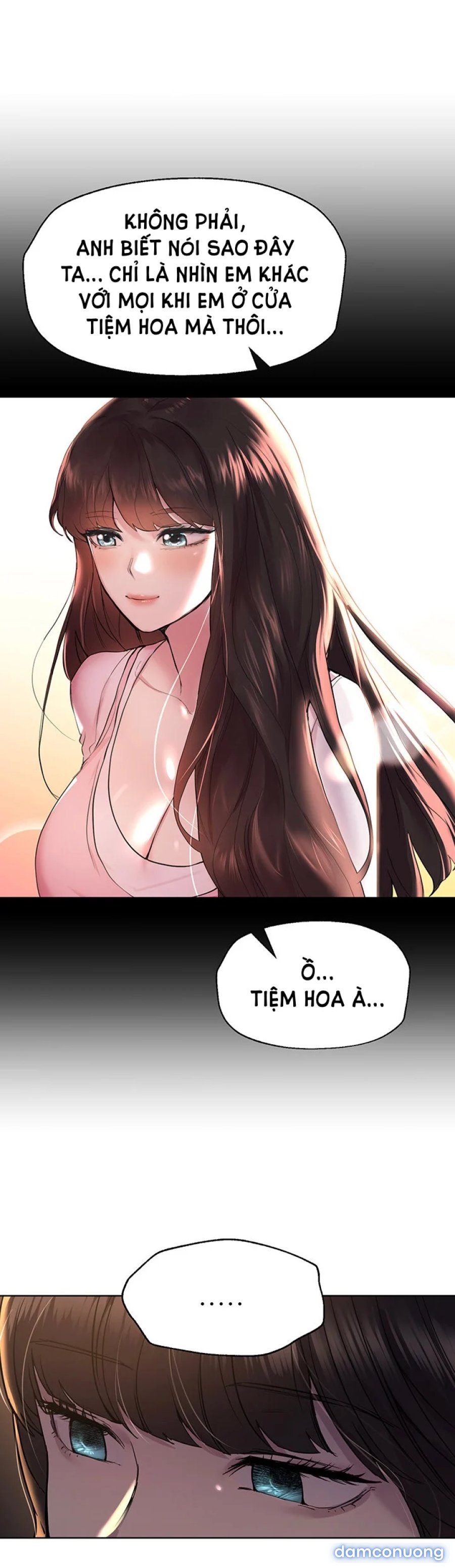 Những Người Bạn Của Chị Tôi 