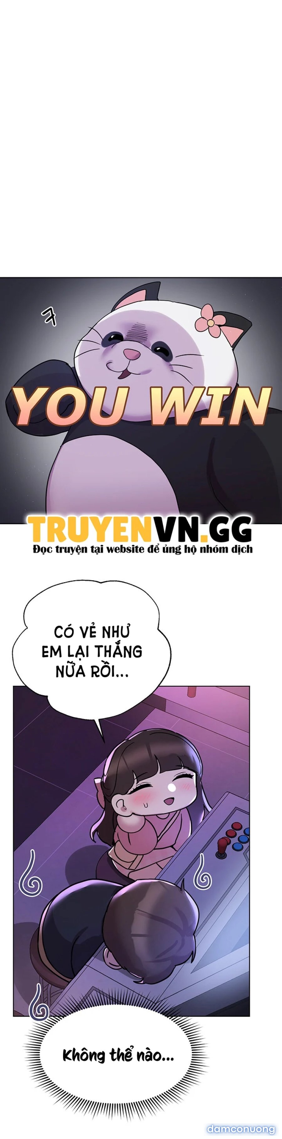 Những Người Bạn Của Chị Tôi 