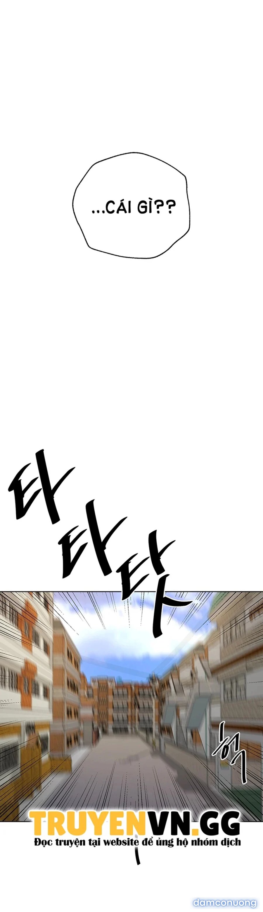Những Người Bạn Của Chị Tôi 