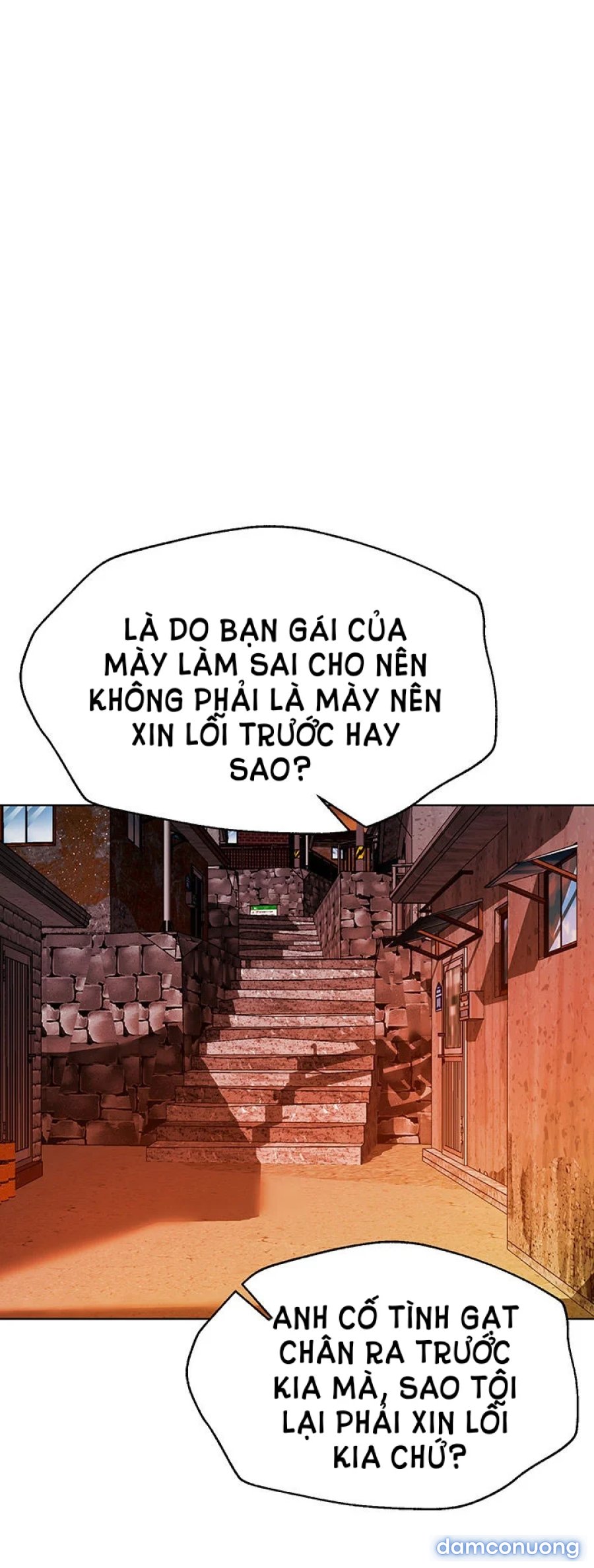Những Người Bạn Của Chị Tôi 
